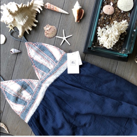 🌴🌼RIP CURL- DEESS🌼🌴 - Picture 4 of 8